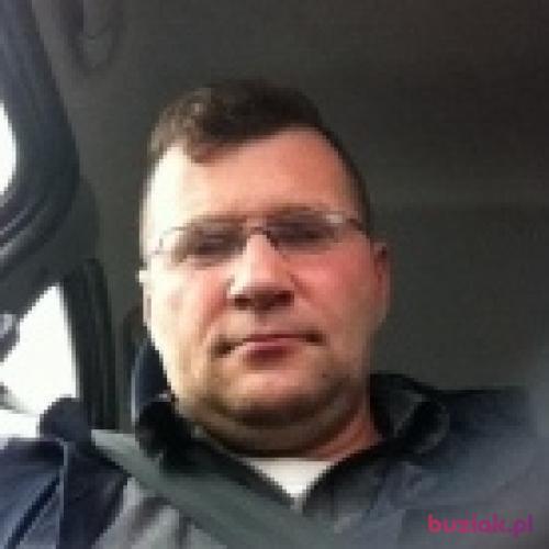 Szurik47, Male, 56 years, Szczecin