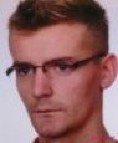 tomaszek2507, Male, 35 years, Nowy Dwór Mazowiecki
