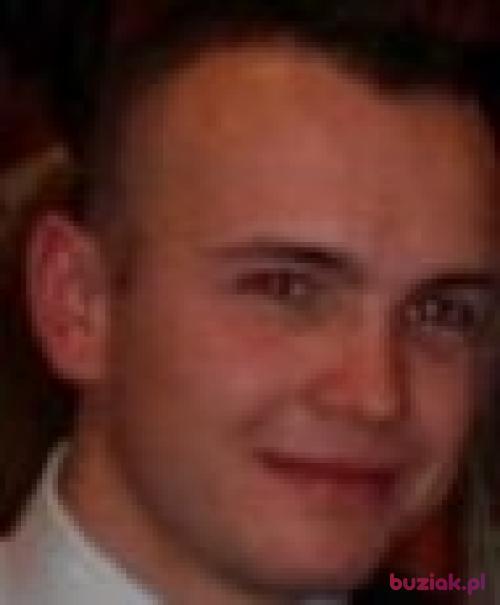 pablopol21, Male, 39 years, Koszalin