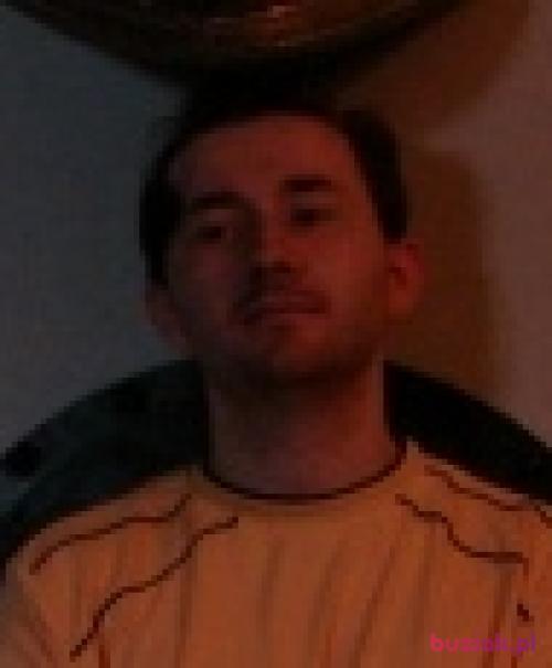 dany36, Mężczyzna, 47 lat, Hrubieszów