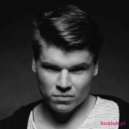 BartoshQQ, Male, 32 years, Płock
