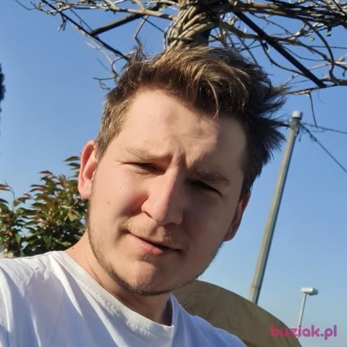 Feel2903, Mężczyzna, 30 lat, Bad Rappenau