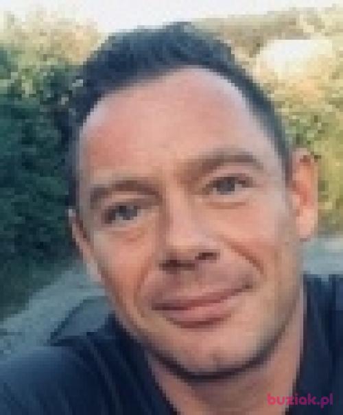 Tomame, Mężczyzna, 46 lat, Pforzheim