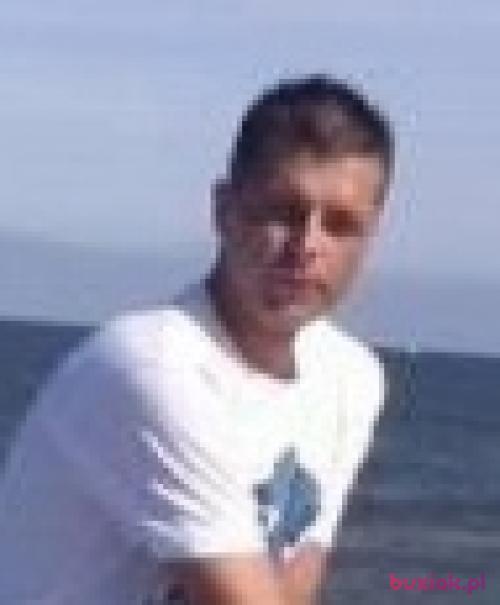 darek9946, Male, 43 years, Saksonia-Anhalt
