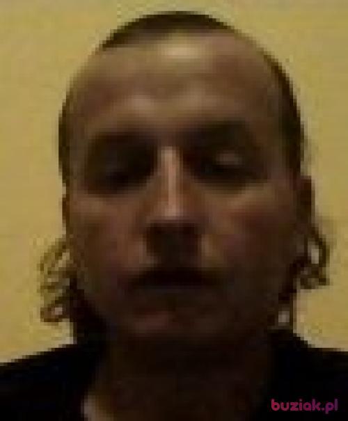 QQQHUGOQQQ, Male, 49 years, Kraków
