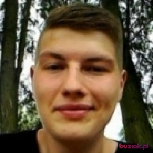 axares, Mężczyzna, 26 lat, Ostrów Wielkopolski
