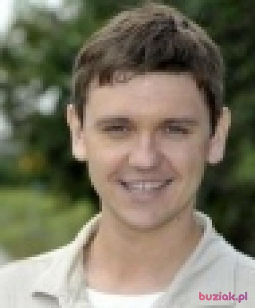 piotr1236, Male, 53 years, Gorlice