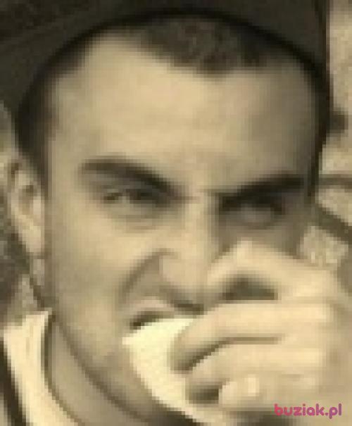 cichyRSNU, Male, 35 years, Lublin
