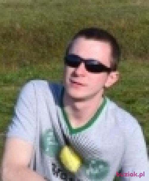 tomasz9211, Male, 34 years, Rybnik