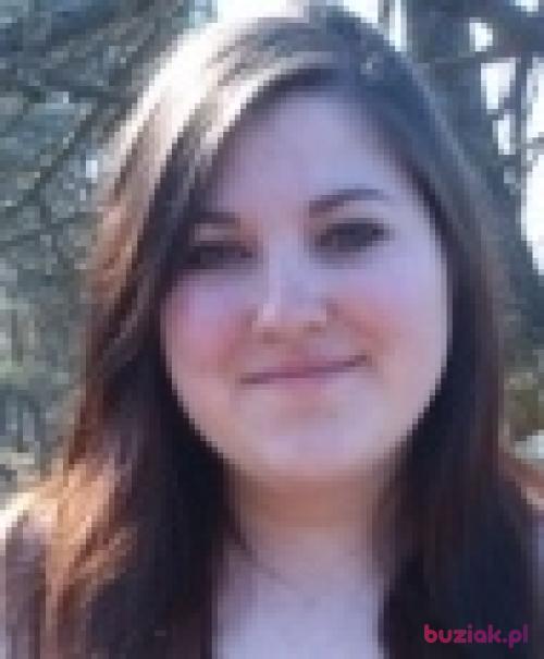 myyszka, Female, 32 years, Nasielsk