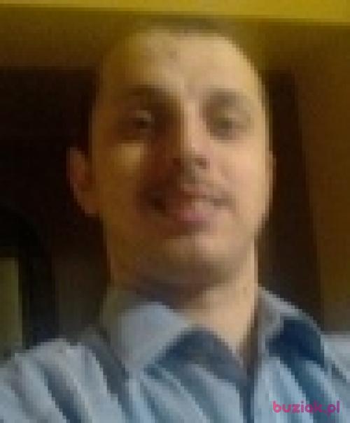 czarter24, Mężczyzna, 40 lat, Toruń