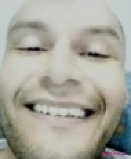 maciek34342, Mężczyzna, 47 lat, Warszawa