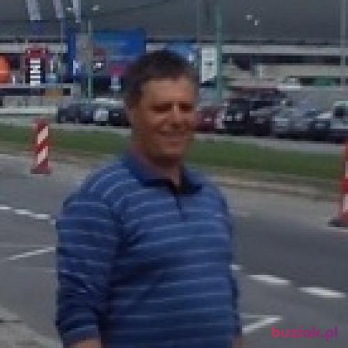 amarchewa1962, Male, 64 years, Szczecin