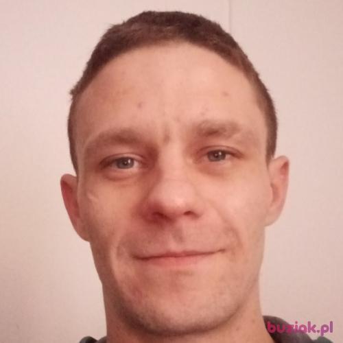 dawid16hot, Male, 29 years, Amersfoort