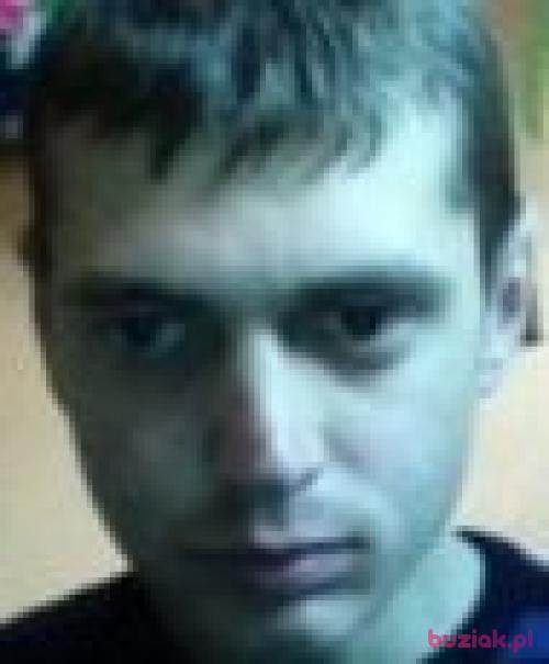 Rafael262, Mężczyzna, 38 lat, Świdnica