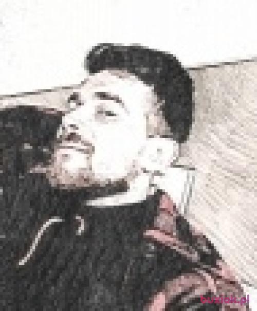 danielololo, Male, 36 years, Flevoland