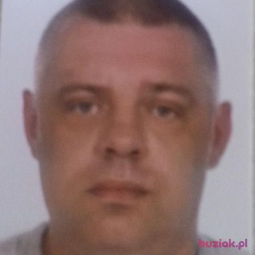 MACIEJ9999, Mężczyzna, 51 lat, Bydgoszcz