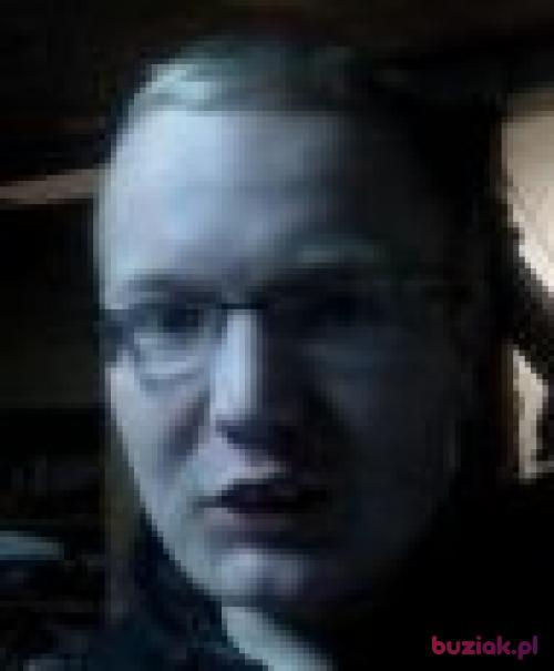 mmoltko11, Male, 39 years, Olsztyn