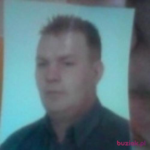 romuald4, Mężczyzna, 51 lat, Piekary Śląskie