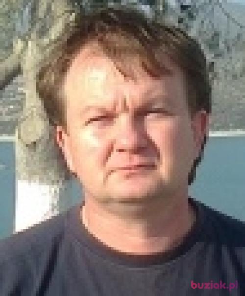 Przyjacielski, Mężczyzna, 51 lat, Częstochowa