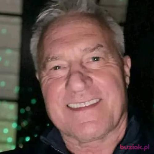 leamichael156, Male, 58 years, Hrabstwo Dublin