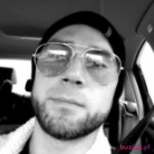 Cebulok, Male, 38 years, Newark-on-Trent