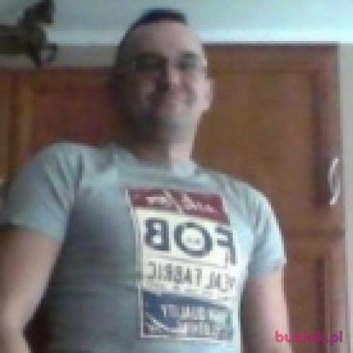marcin0405, Mężczyzna, 47 lat, Bydgoszcz