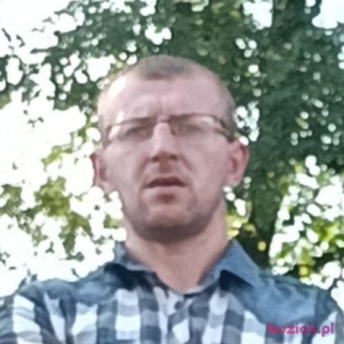 sebastian19891, Mężczyzna, 37 lat, Olesno