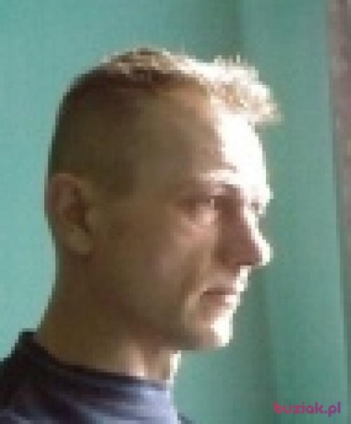 malik123, Male, 54 years, Świętochłowice