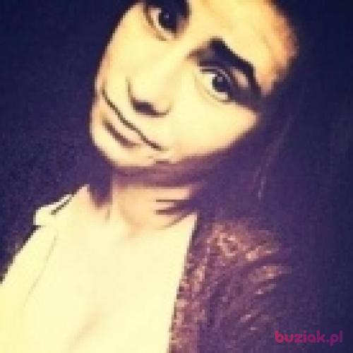 olunia321, Female, 30 years, Kutno