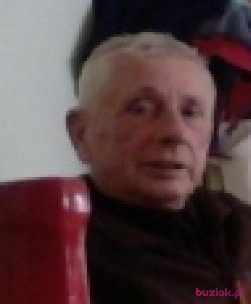 adammm2, Male, 68 years, Białobrzegi