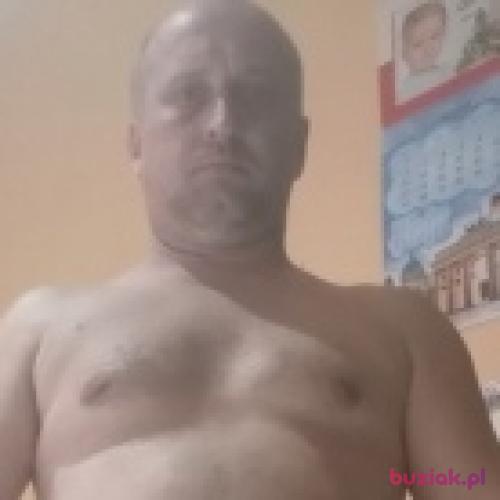 mycher7902, Mężczyzna, 47 lat, Warszawa