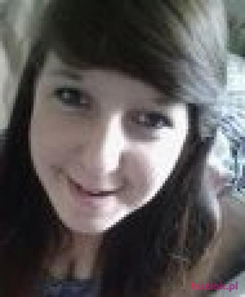 Aniaaa12, Kobieta, 30 lat, Krzyż Wielkopolski