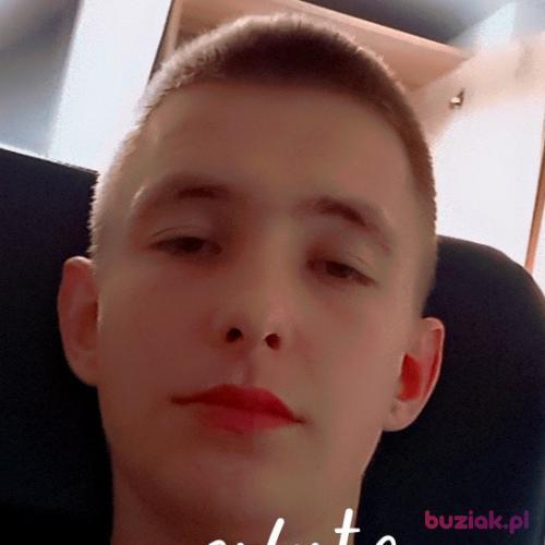 matihot, Mężczyzna, 28 lat, Stargard Szczeciński
