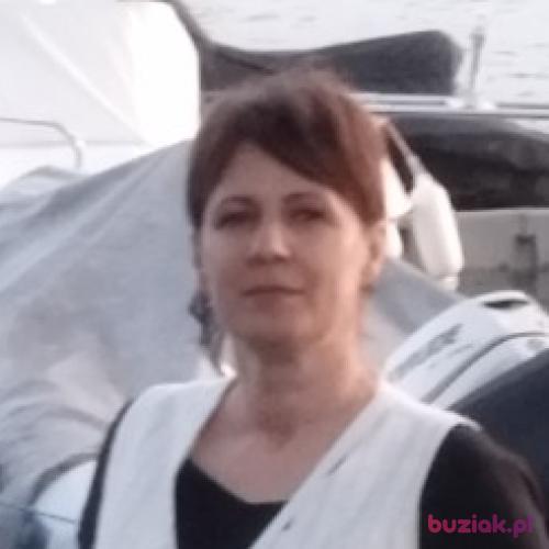 ecin, Female, 50 years, Olsztyn
