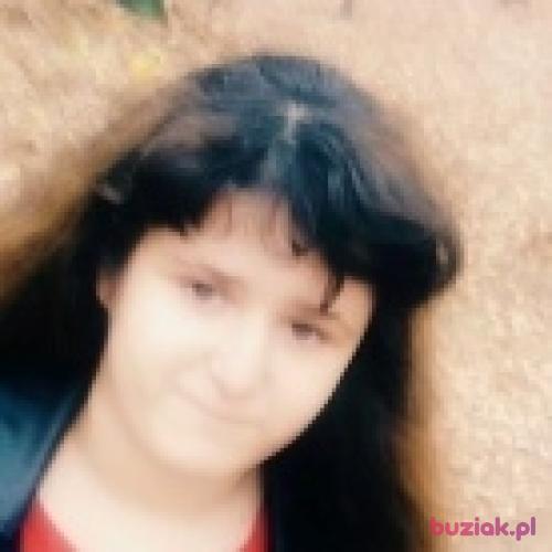 niska345, Female, 25 years, Mikstat