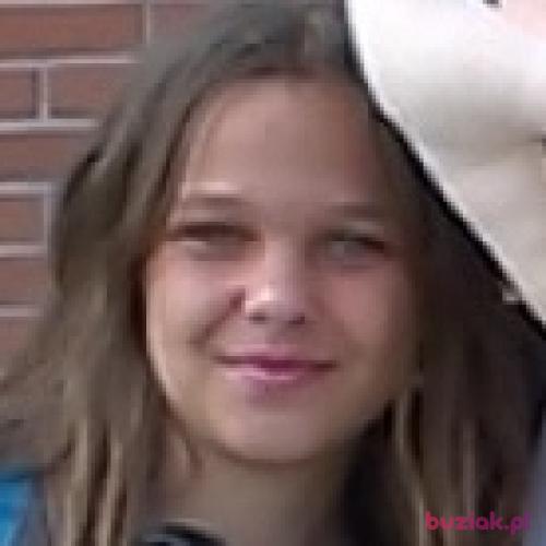 uroczawinka, Kobieta, 24 lata, Wejherowo