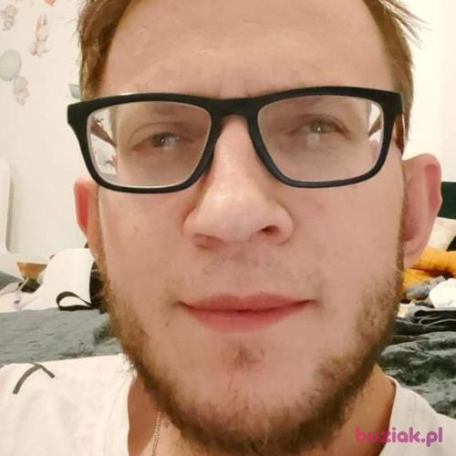 kamilr1987, Male, 39 years, Rybnik
