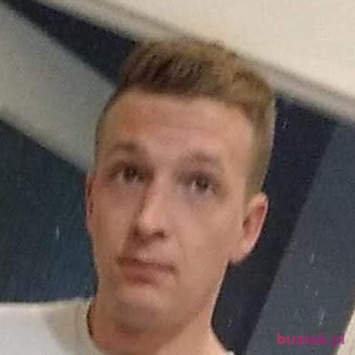 vini93, Male, 33 years, Jawor