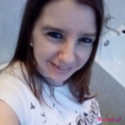 anielskaanna9, Female, 37 years, Rzeszów