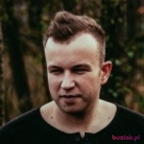szulczyk, Mężczyzna, 36 lat, mazowieckie