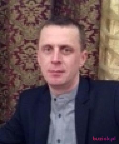 aleksandr81, Male, 45 years, Wrocław