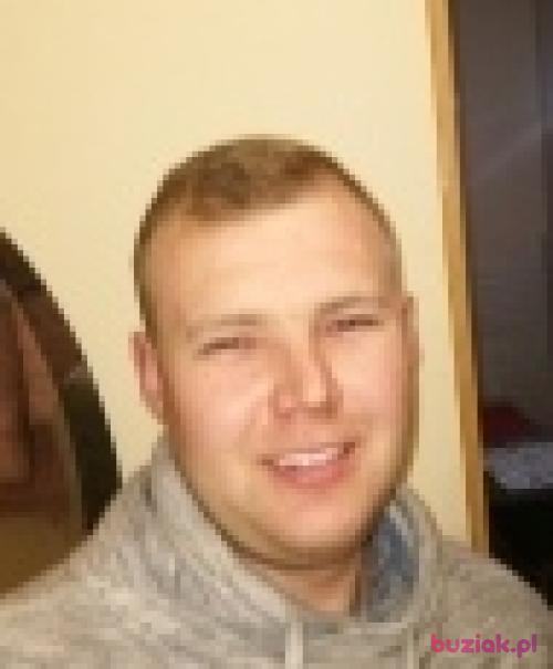 Piotriskrzy, Mężczyzna, 38 lat, Gdynia