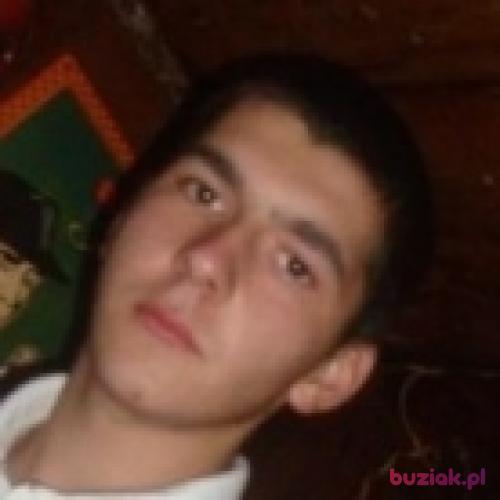 golonzo, Male, 31 years, Wrocław