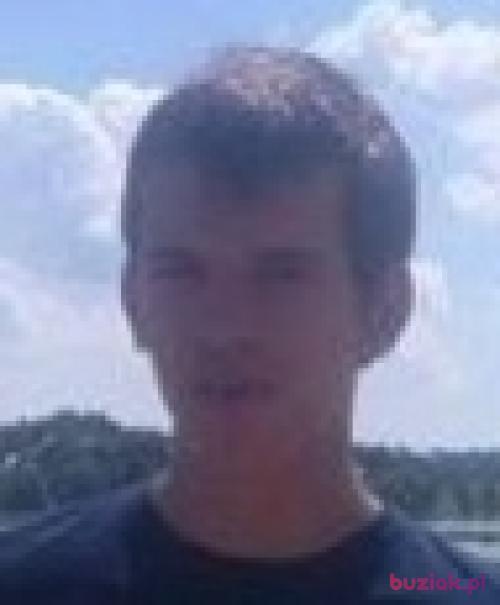 marek12360, Male, 31 years, Olsztyn