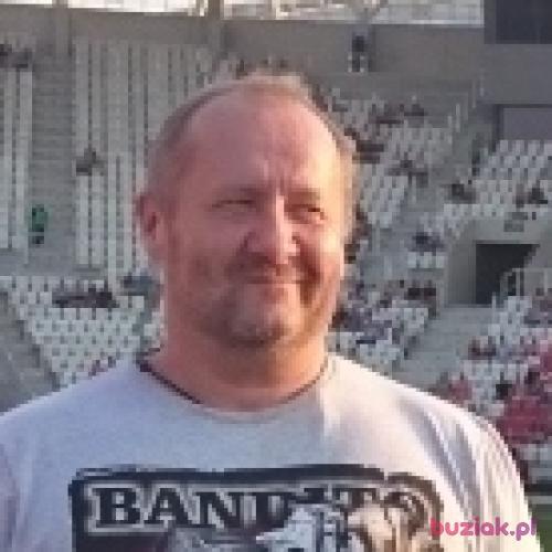 marecki67, Mężczyzna, 59 lat, Warszawa