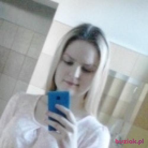 Sylwia020, Female, 27 years, Wągrowiec