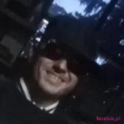 wilczek3, Male, 36 years, Poddębice