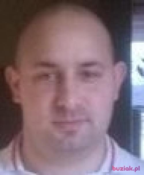 keremefes, Male, 41 years, Kłodzko