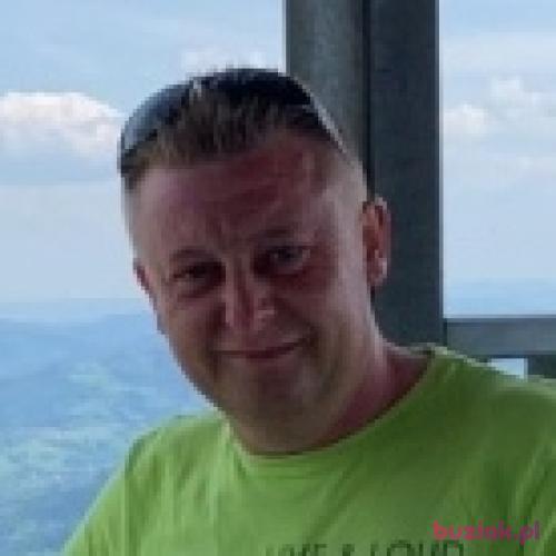 Tomek7906, Mężczyzna, 46 lat, Dornstetten